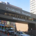 Boston Children’s Hospital project OPENPediatrics launches new OER resource