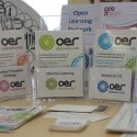 The Impact of OER on Teaching and Learning Practice