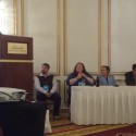 #liveblog Panel: Increasing OER adoption in a community of practice #opened15