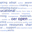 The Open Research Agenda (1)