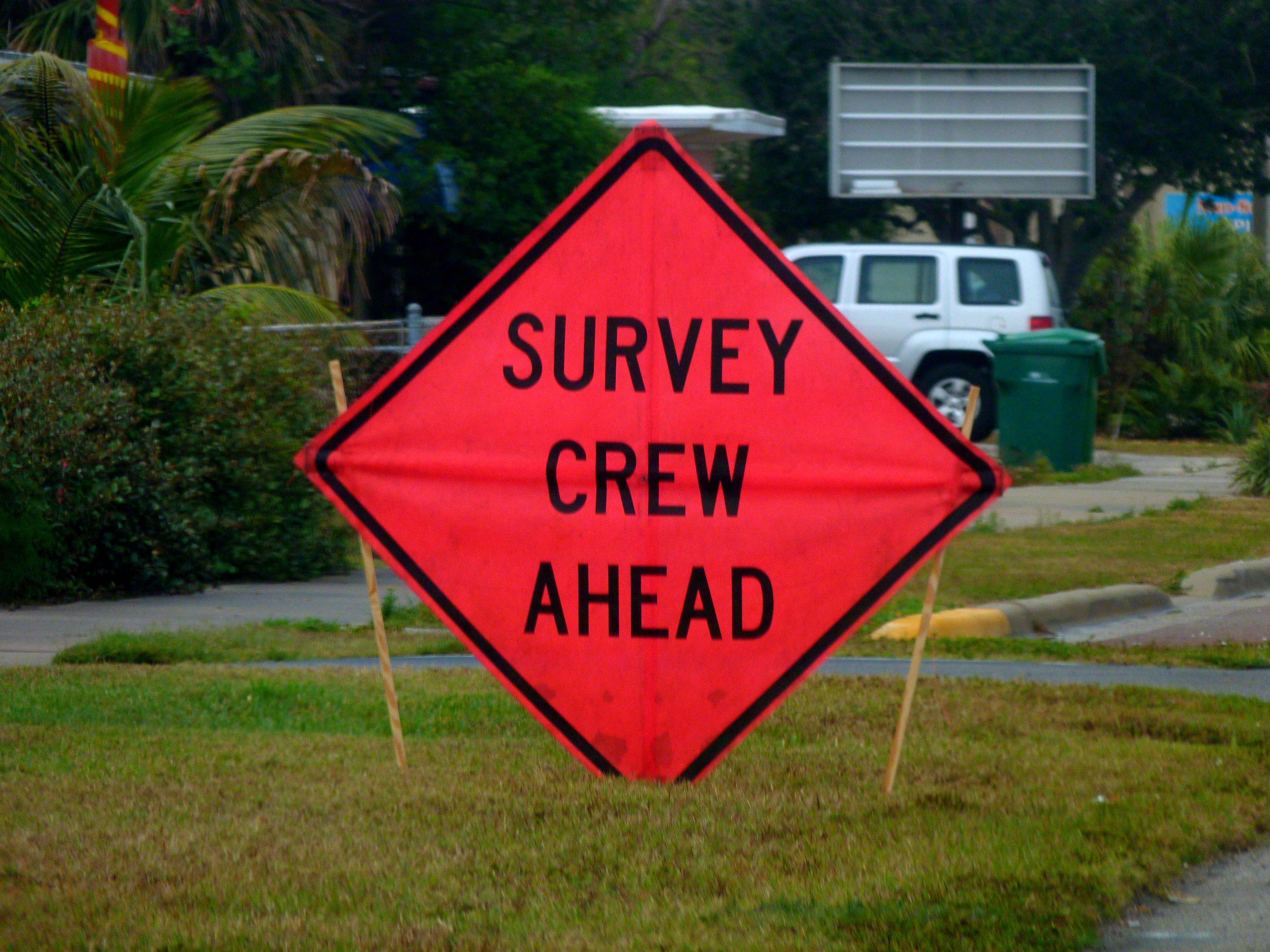 COL 2016 Survey of #OER